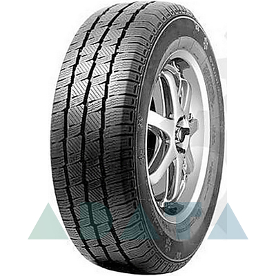 Torque WTQ5000 205/65 R16C 107/105R