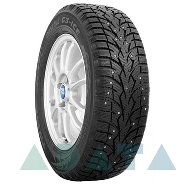 Toyo Observe G3-Ice 205/60 R16 92Q