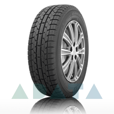 Toyo Observe Garit GIZ 155/65 R14 75Q