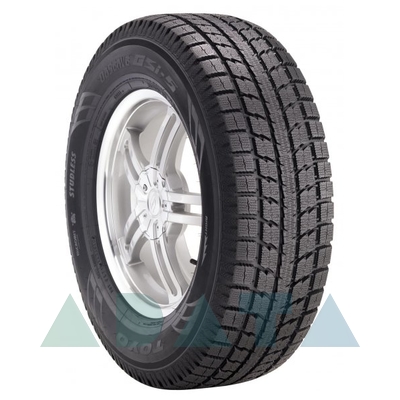 Toyo Observe GSi5 245/60 R18 105Q