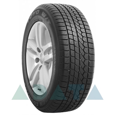 Toyo Open Country W/T 225/75 R16 104T