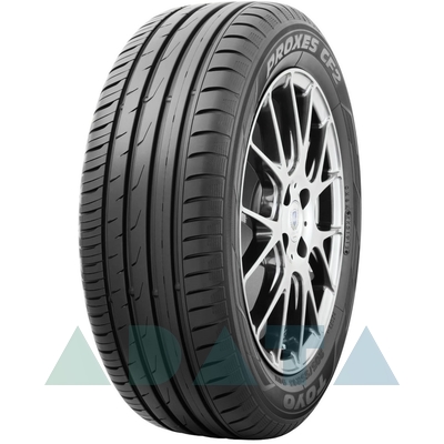 Toyo Proxes CF2 205/65 R16 95V