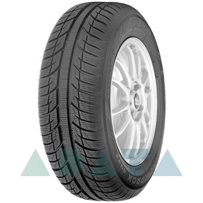 Toyo Snowprox S943 175/60 R15 81H