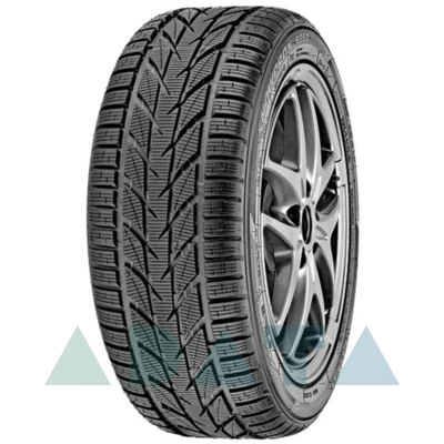Toyo Snowprox S953 225/50 R16 92H