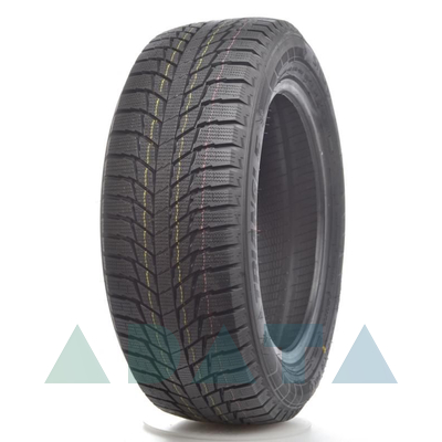 Triangle Trin PL01 245/45 R18 100R