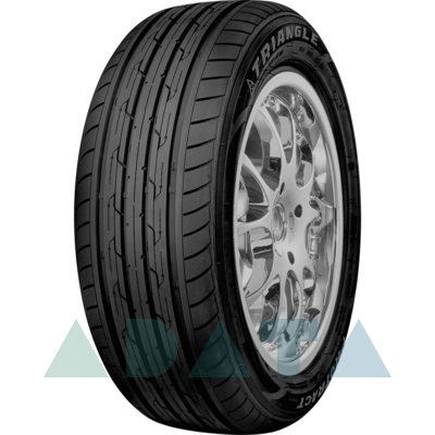 Triangle TC101 195/65 R15 91H