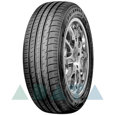 Triangle TH201 225/55 R18 98V