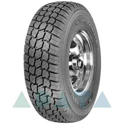 Triangle TR246 30/9,5 R15 104Q