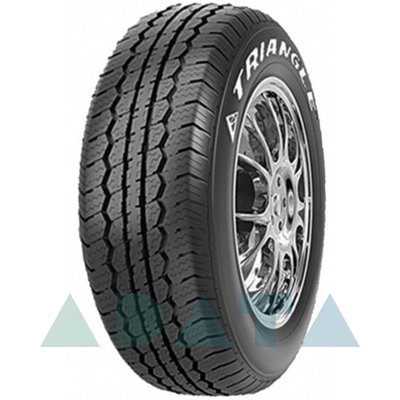 Triangle TR259 255/50 R19 107V