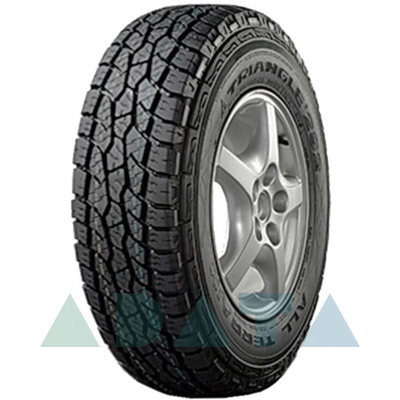 Triangle TR292 225/75 R16 115/112Q