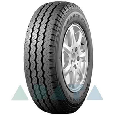 Triangle TR652 215/70 R15C 106/104R