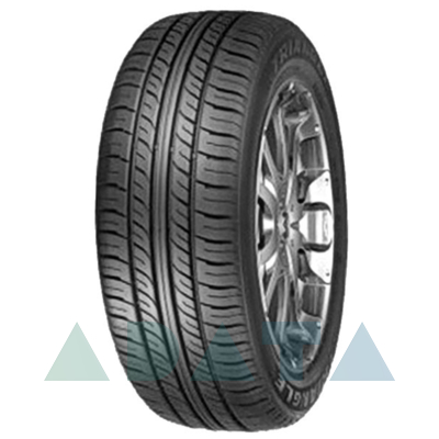 Triangle TR928 175/70 R13 82H