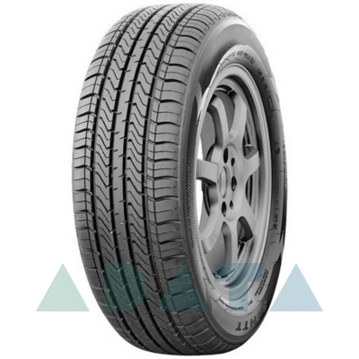 Triangle TR978 195/60 R15 88H