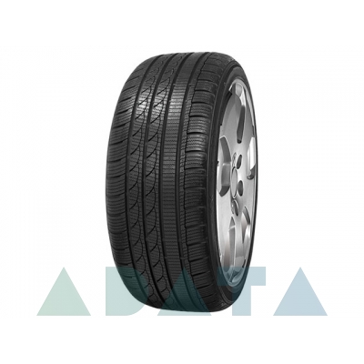 Tristar Snowpower SUV Ice-Plus S220 215/70 R16 100H