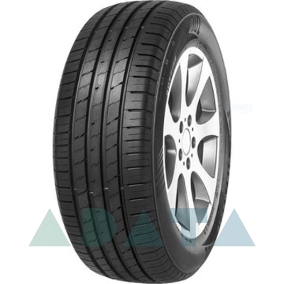 Tristar Sportpower SUV 255/55 ZR18 109W XL