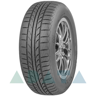 Tunga Zodiak 2 205/55 R16 94T XL