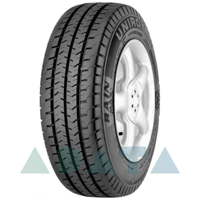 Uniroyal Rain Max 205/65 R15 99T