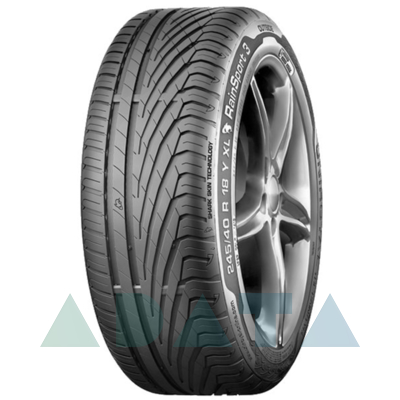 Uniroyal Rain Sport 3 205/50 R17 93Y XL