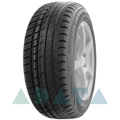 Viatti Strada Asimmetrico V-130 205/50 R17 89V