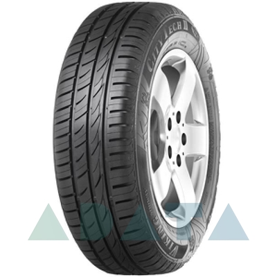 Viking City-Tech II 155/65 R13 73T