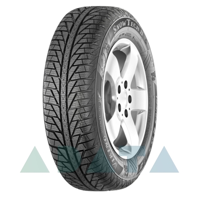 Viking SnowTech II 235/65 R17 108H XL
