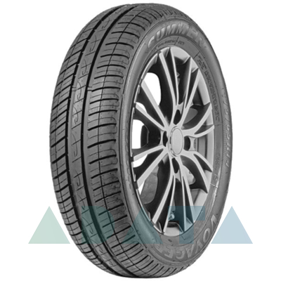 Voyager Summer 195/65 R15 91V