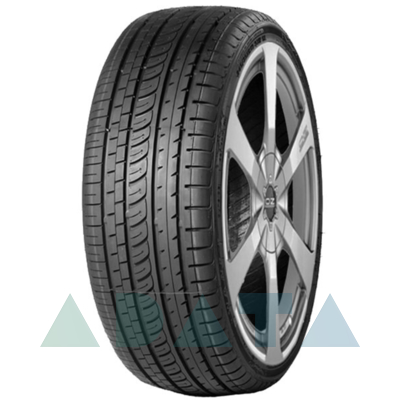 Wanli S 1063 245/40 ZR17 91W