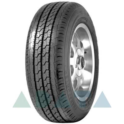 Wanli S 2023 Transporter 225/70 R15C 112/110R