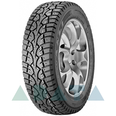 Wanli Winter Challenger 225/70 R15C 112/110R (под шип)