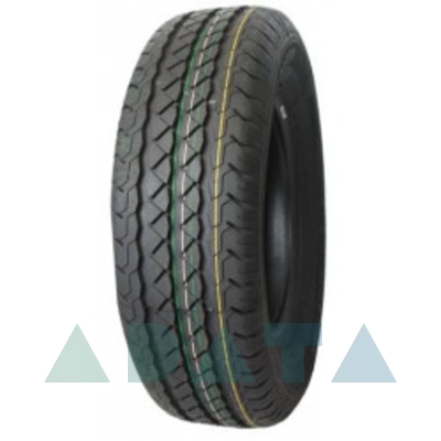 Windforce MileMax 235/65 R16C 115/113R