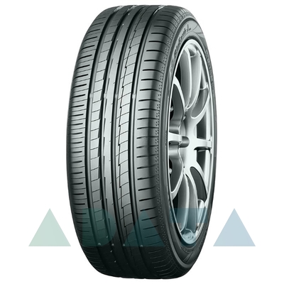Yokohama BluEarth-A AE50 235/45 ZR17 97W