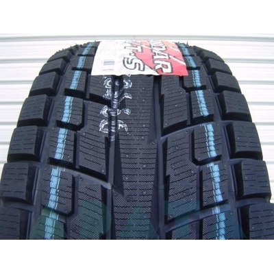 Yokohama Geolandar I/T-S G073 255/50 R19 107Q