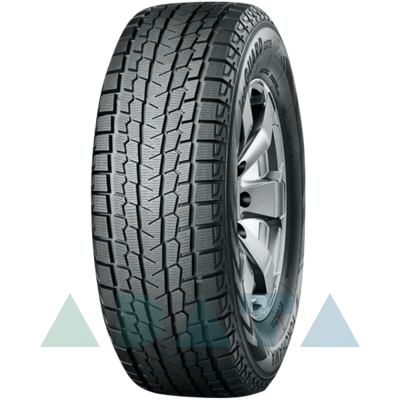 Yokohama IceGUARD G075 225/55 R19 99Q