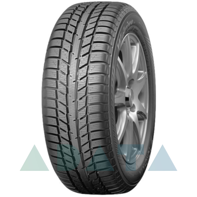 Yokohama W.Drive V903 185/65 R15 88T