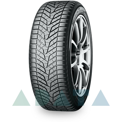 Yokohama W.Drive V905 255/55 R19 111V XL