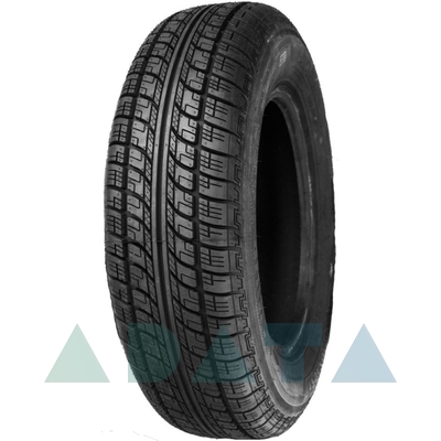 Белшина Бел-217 215/65 R16 98T