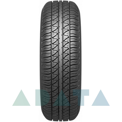 Белшина Бел-137 225/85 R15C 106P