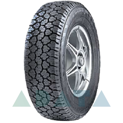 Росава Бц-54 185/75 R16 95T