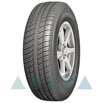 Rovelo RHP-780 185/60 R14 82H