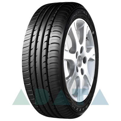 Maxxis Premitra HP5 225/60 R16 98V
