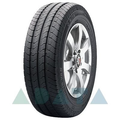 Platin RP-510 Van 225/70 R15C 112/110R