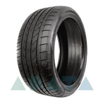 Atturo AZ850 285/45 ZR19 111Y XL
