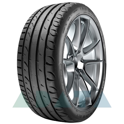 Orium Ultra High Performance 245/45 R18 100W XL