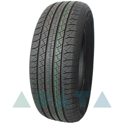 Lanvigator Performax 285/65 R17 116H