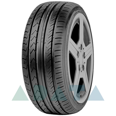 Torque TQ901 UHP 235/45 R17 97W XL