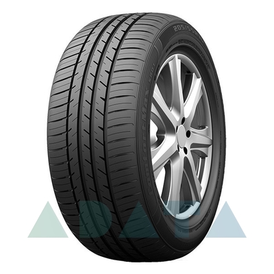 Kapsen S801 ComfortMax 225/60 R17 99H