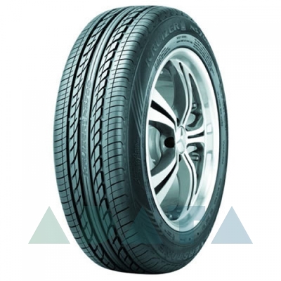 Silverstone Kruiser 1 NS800 195/70 R14 91H