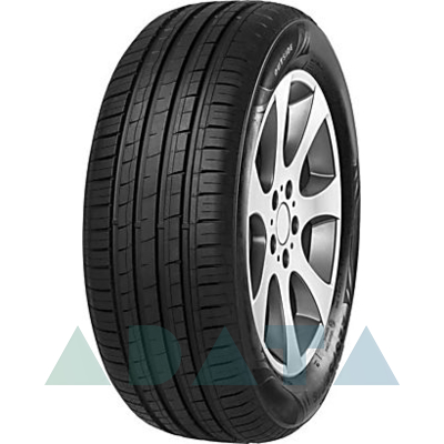 Tristar Ecopower 4 215/65 R16 98H