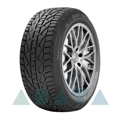 Riken SUV Snow 215/70 R16 100H
