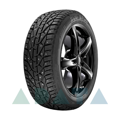 Riken SUV Stud 235/65 R17 108T XL (под шип)